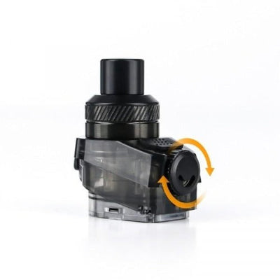 Geekvape Aegis Boost RDTA/RBA Replacement Pod - Best4ecigs Vape