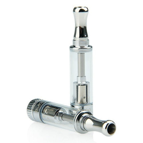 Aspire K1 Glassomizer (Clearomizer) - Ideal Tank for Evod Poles - Best4vapes