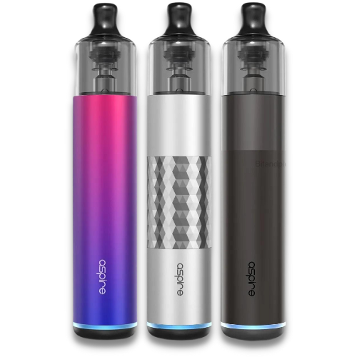 Aspire Flexus Stik Vape Kit | 18W | Best4vapes