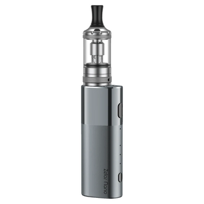 Aspire Zelos Nano Vape Kit | Grey | Best4vapes