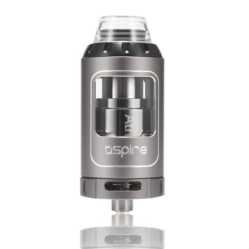 SALE Aspire Athos Tank
