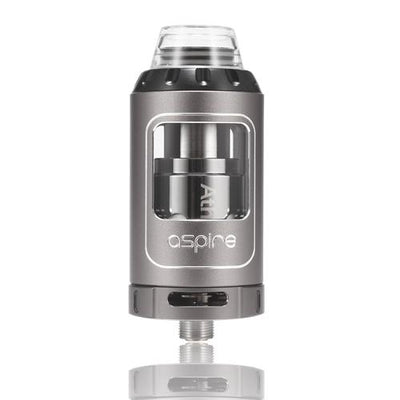 Ex-Display Aspire Athos Tank