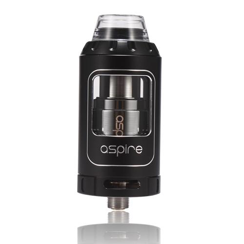 SALE - Aspire Athos Tank (2ml) - Best4ecigs