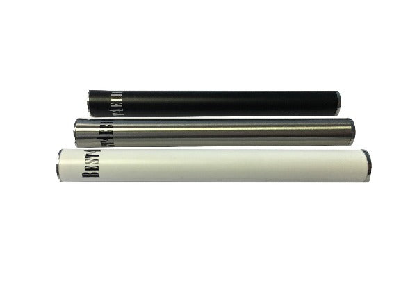 NEW Classic 320 Battery (510) - Best4vapes