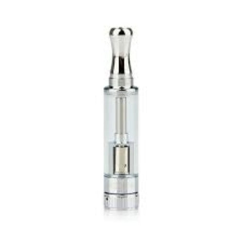 Aspire K1 Glassomizer (Clearomizer) - Ideal Tank for Evod Poles - Best4vapes