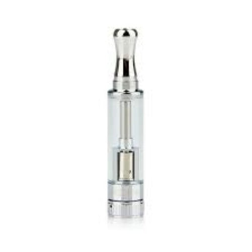 Aspire K1 Glassomizer (Clearomizer) - Ideal Tank for Evod Poles - Best4ecigs
