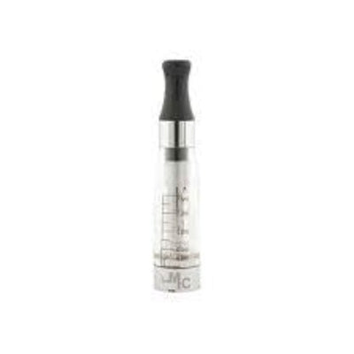 Kangertech CE4 Disposable Clearomizer - Best4ecigs
