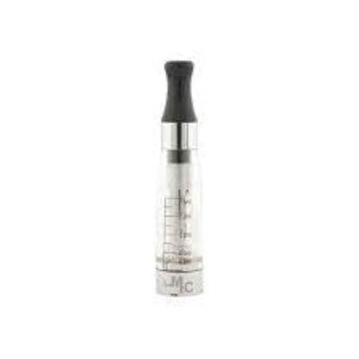 Kangertech CE4 Disposable Clearomizer - Best4vapes