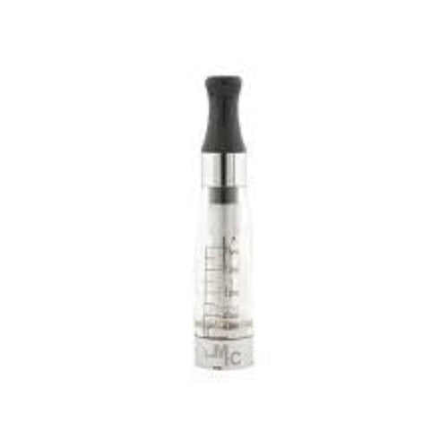 Kangertech CE4 Disposable Clearomizer - Best4vapes