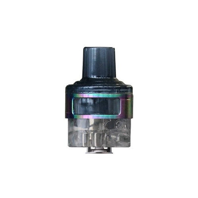 Eleaf iJust AIO Replacement Pod - Best4vapes