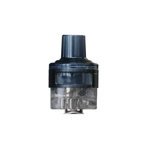 Eleaf iJust AIO Replacement Pod - Best4vapes