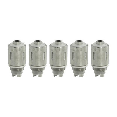 Eleaf GS Air Coils 0.35ohm / 0.75ohm - For TECC Arc 4 & Arc 5 - Best4vapes