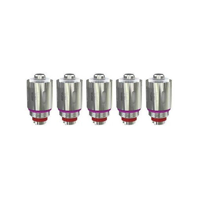 Eleaf GS Air Coils 0.35ohm / 0.75ohm - For TECC Arc 4 & Arc 5 - Best4vapes