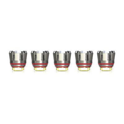 Eleaf HW-M Coils for iJust 3 Kits (5 Pack) - Best4vapes