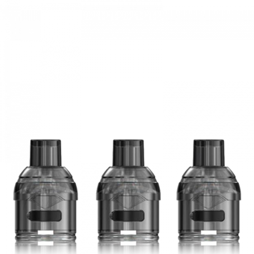 iJoy Unipod Replacement Pods | 2ml | Best4vapes