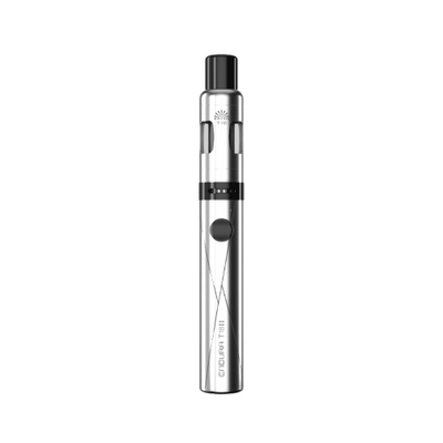 Innokin Endura T18 II Mini Vape Kit | Silver | Best4vapes