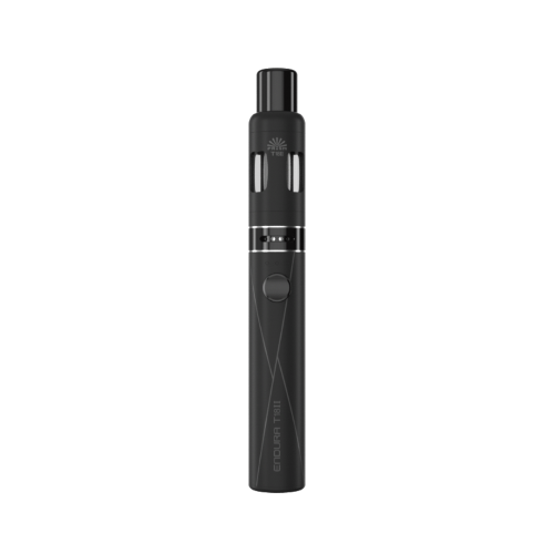 Innokin Endura T18 II Mini Vape Kit | Black | Best4vapes