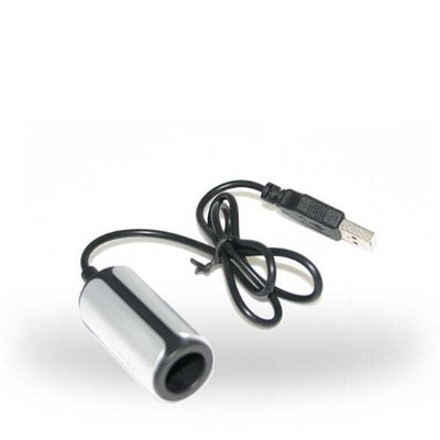 Magnum Series Bullet USB Charger Cable - Best4ecigs