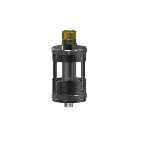 Aspire Nautilus GT Tank | Best4vapes