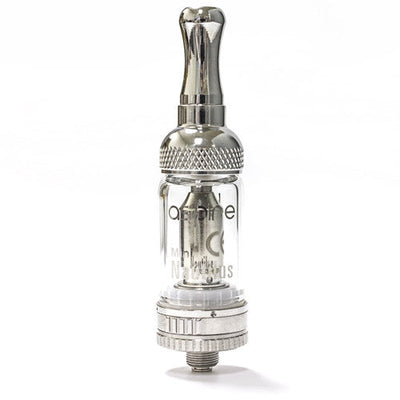 Aspire Nautilus Mini Vape Tank (2ml) - Best4ecigs