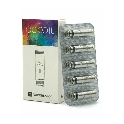 Vaporesso OC Coils