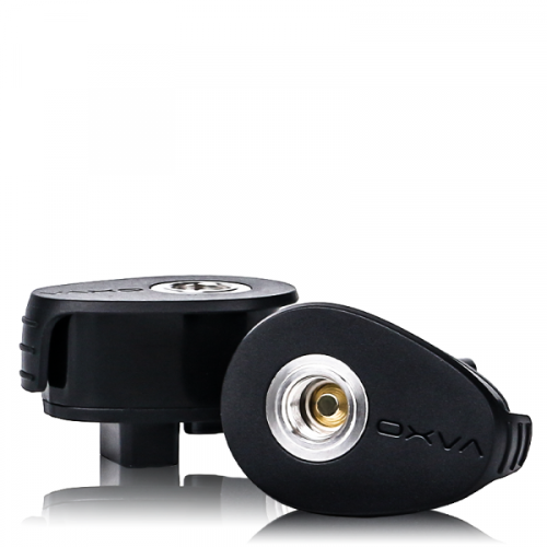 Origin X 510 Tank Adapter by Oxva | Best4vapes