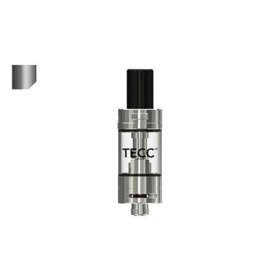 Slider CS Air Clearomizer by TECC (Eleaf) - Best4vapes