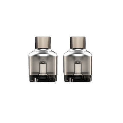 VooPoo TPP Replacement Pods | 5.5ml