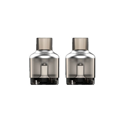 VooPoo TPP Replacement Pods | 5.5ml | Best4vapes