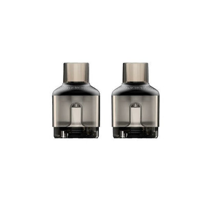 VooPoo TPP Replacement Pods | 5.5ml