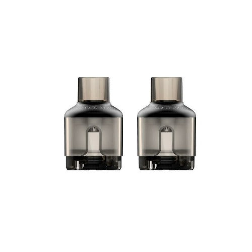 VooPoo TPP Replacement Pods | 5.5ml | Best4vapes