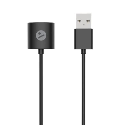 Vype ePod USB Charger Cable - Best4ecigs Vape